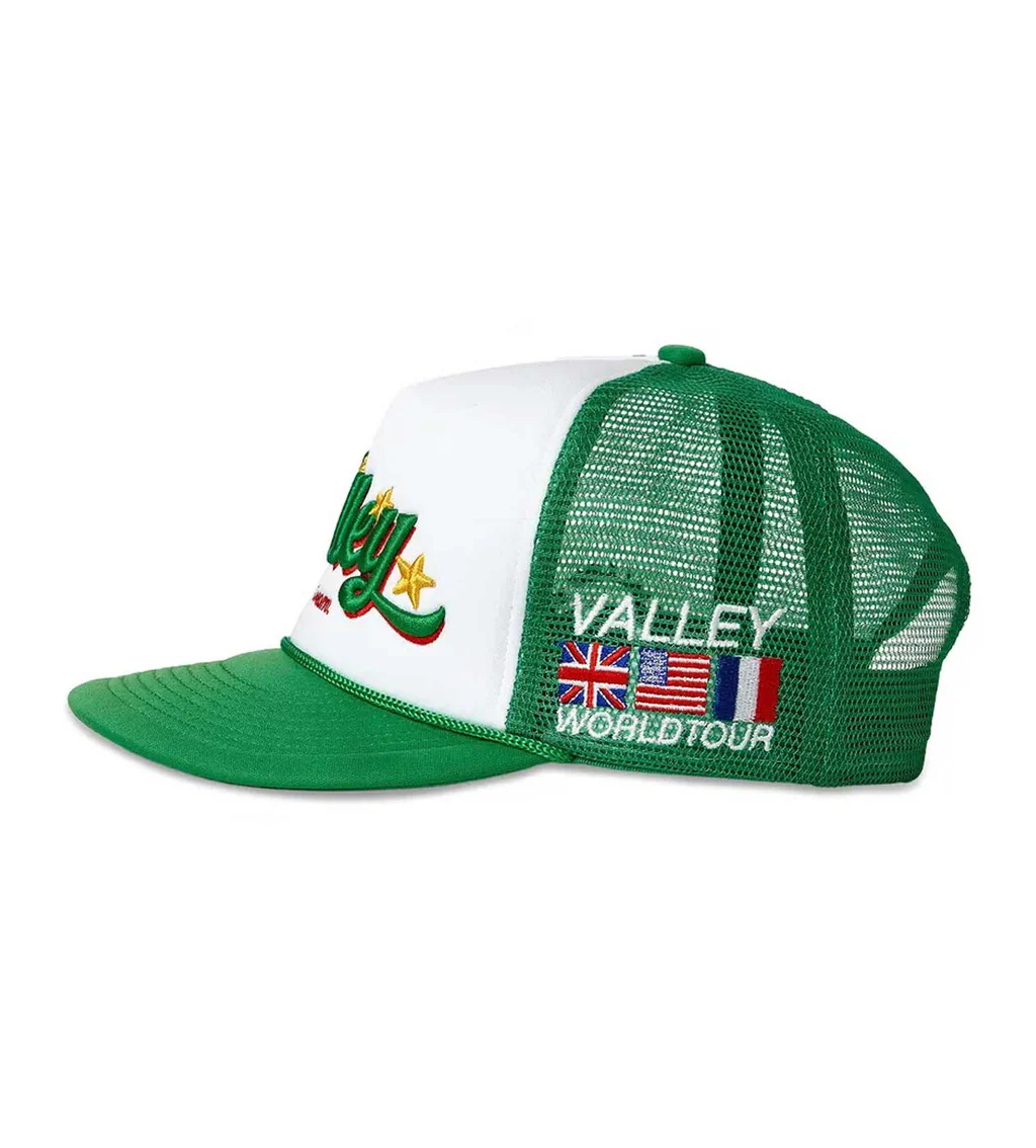 Vale Forever Hats Sale
