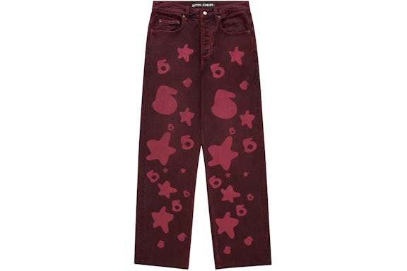 Sp5der 5ex pants sale