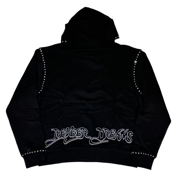 REVEER Hoodie