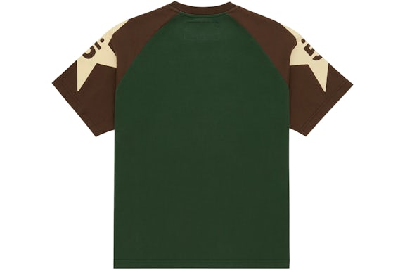 Sp5der 5ex Tee T-Shirt Unisex