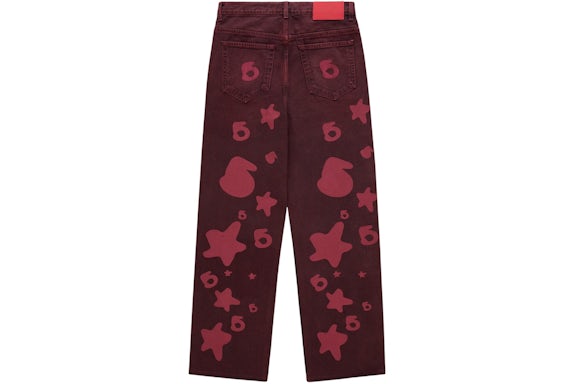 Sp5der 5ex pants sale