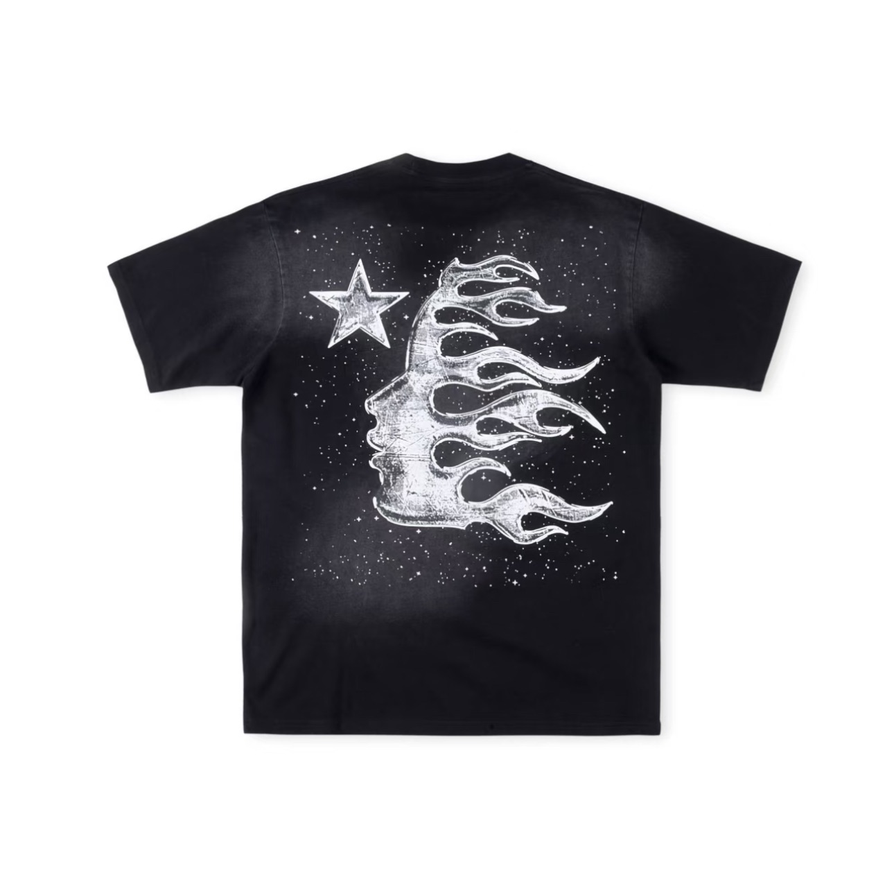 Hellstar Tee T-Shirt Unisex