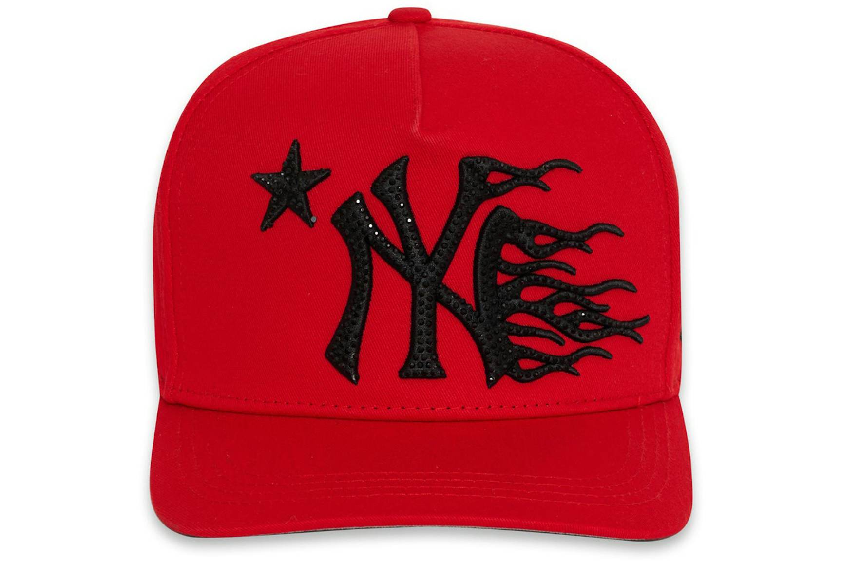 Hellstar Hats Sale