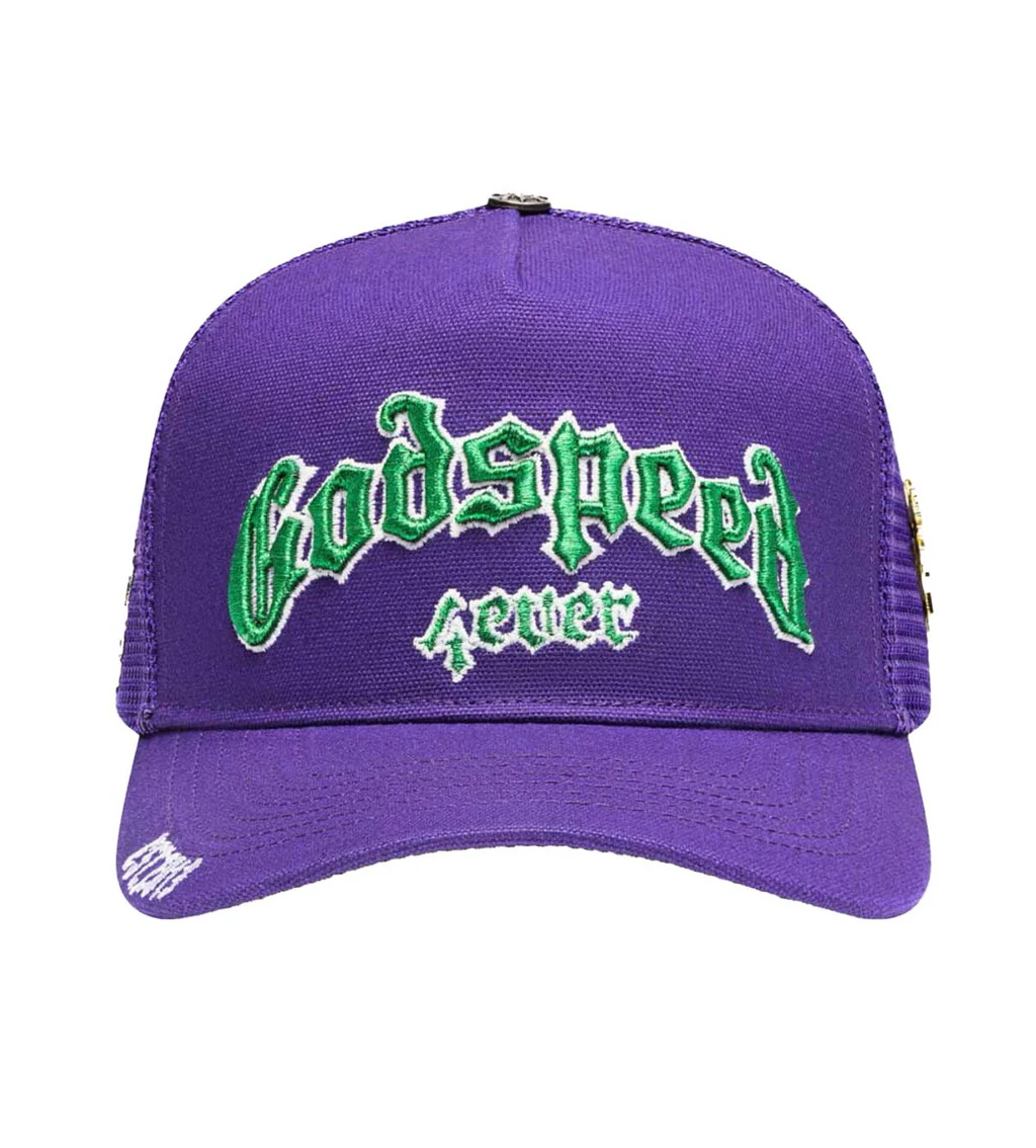 GodSpeed Hat Sale