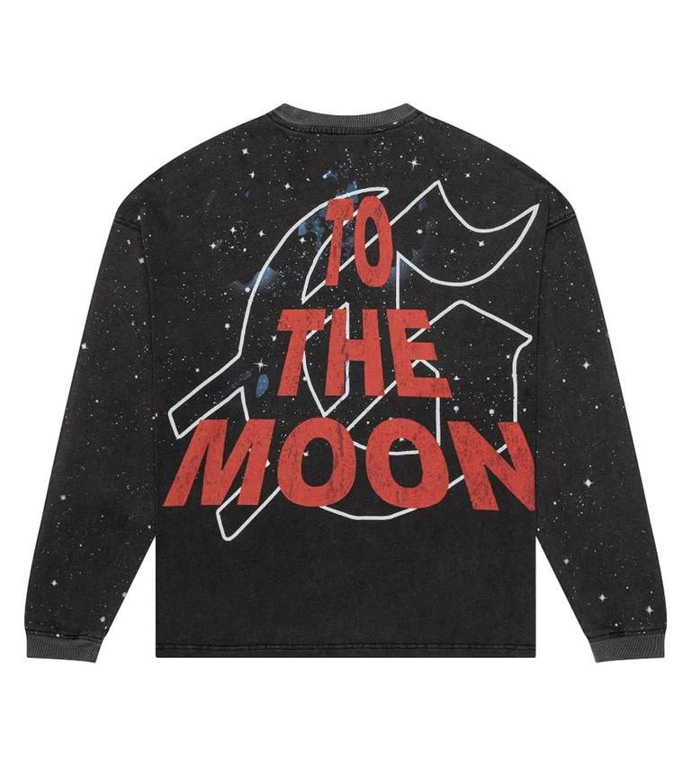 GodSpeed Hoodie Sale