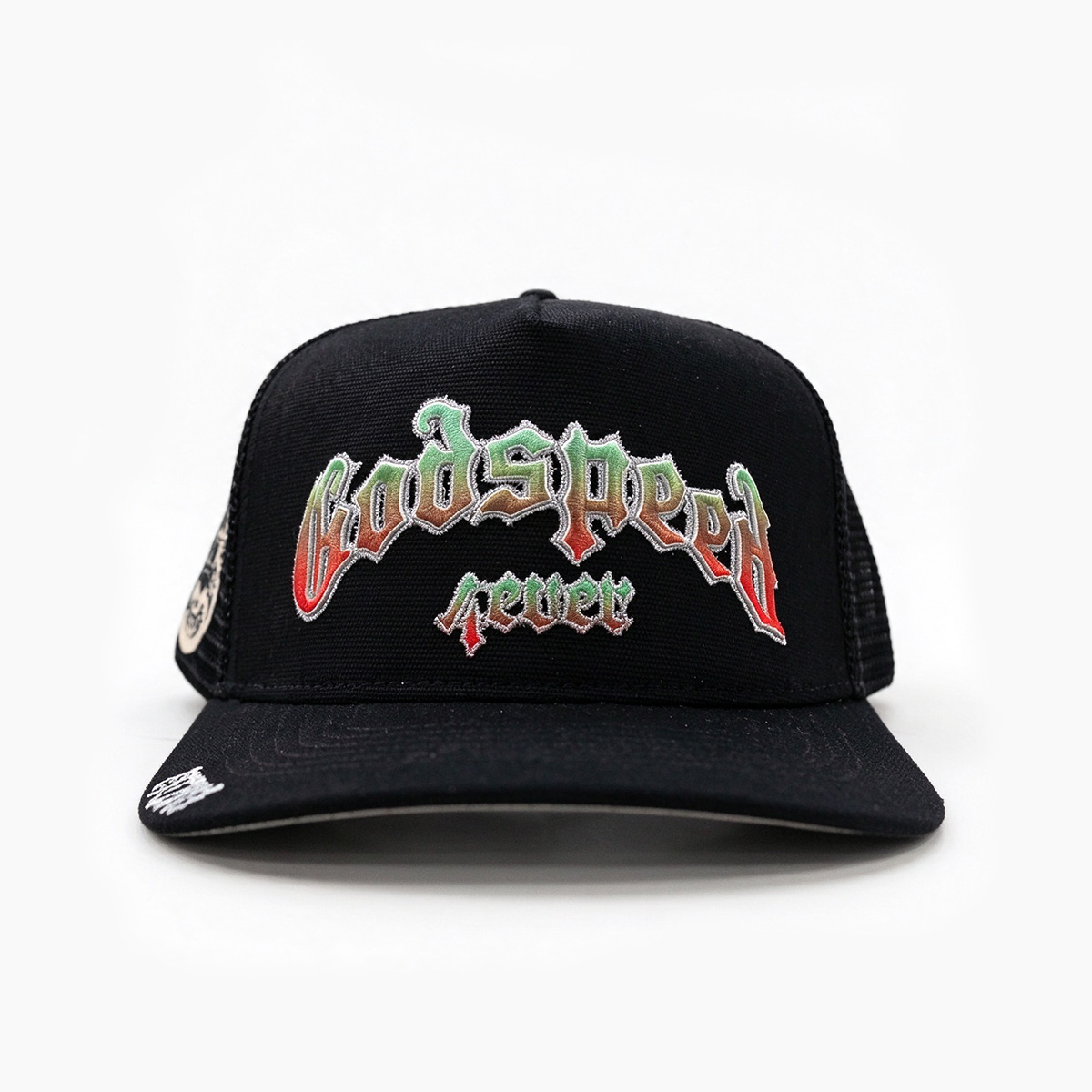 GodSpeed Hats Sale