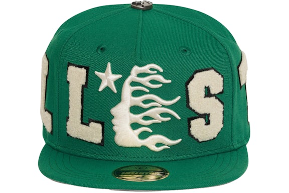 Hellstar Hats Sale