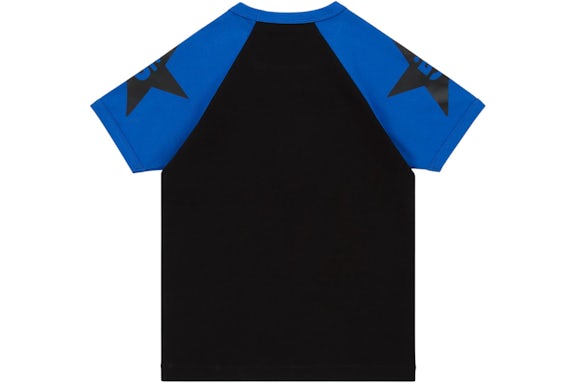 Sp5der 5ex Tee T-Shirt Unisex