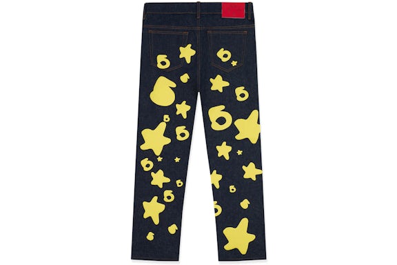 Sp5der 5ex pants sale