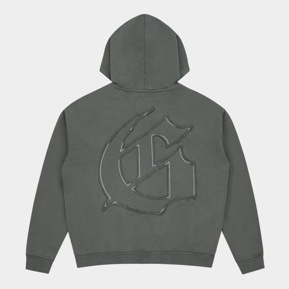 Godspeed Hoodie Sets 