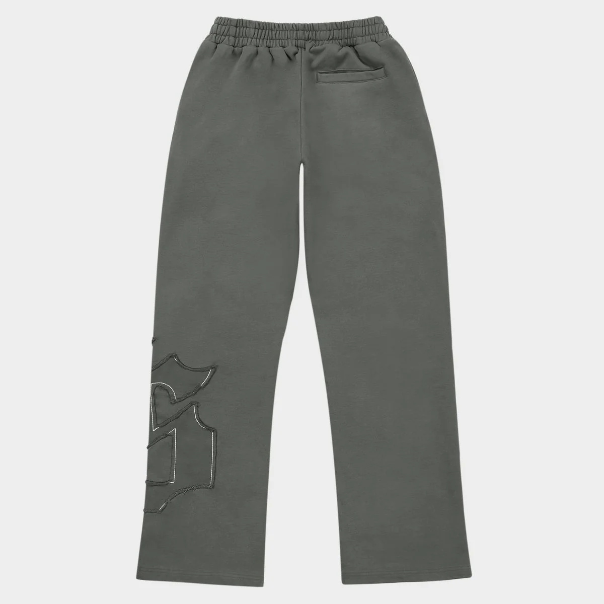 Godspeed Hoodie Sets 