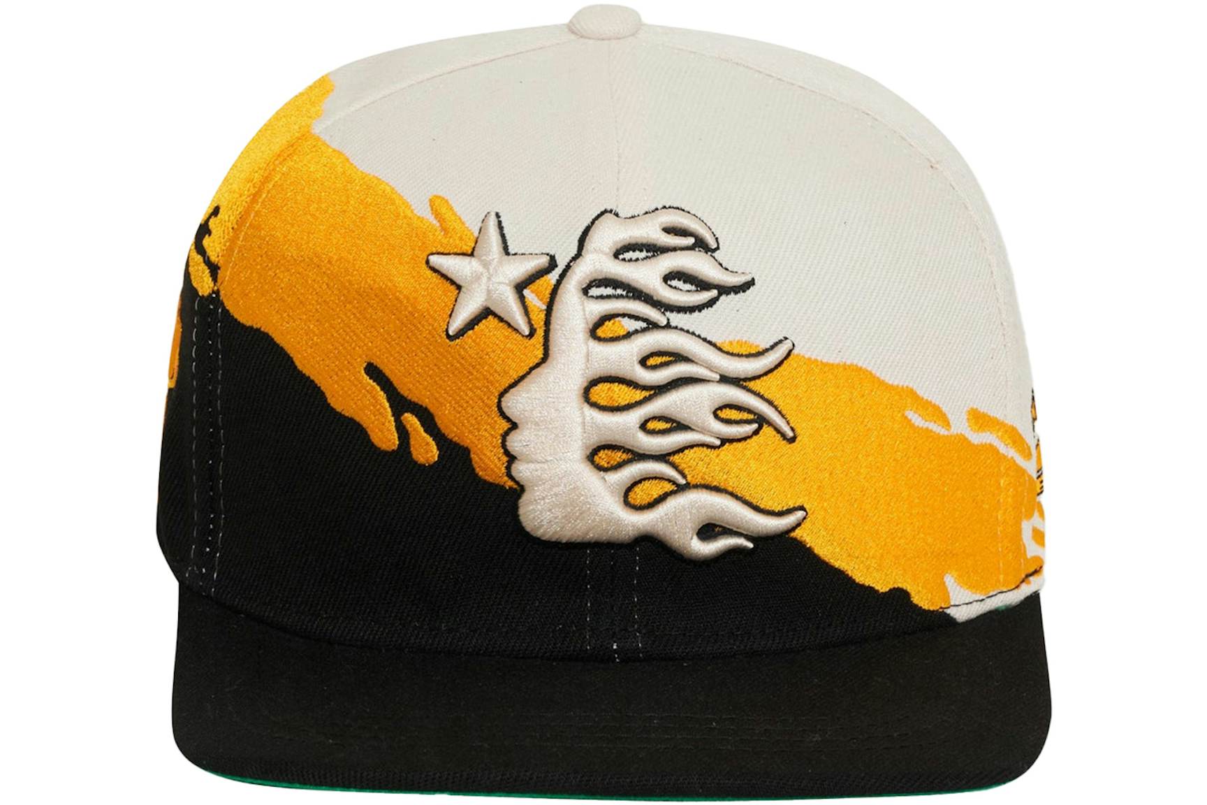 Hellstar Hats Sale