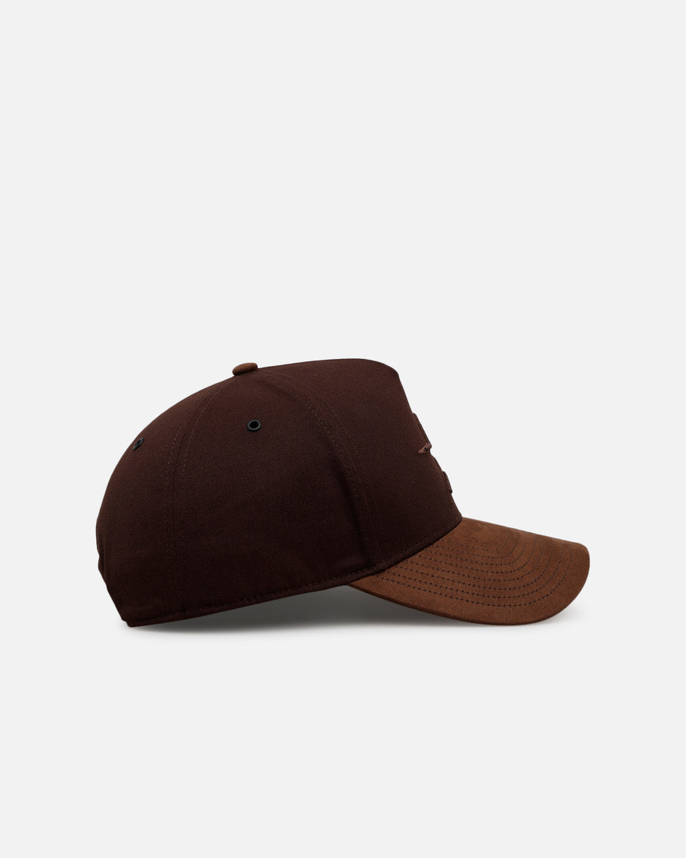 New Era Casual Baseball CapFashion Hats