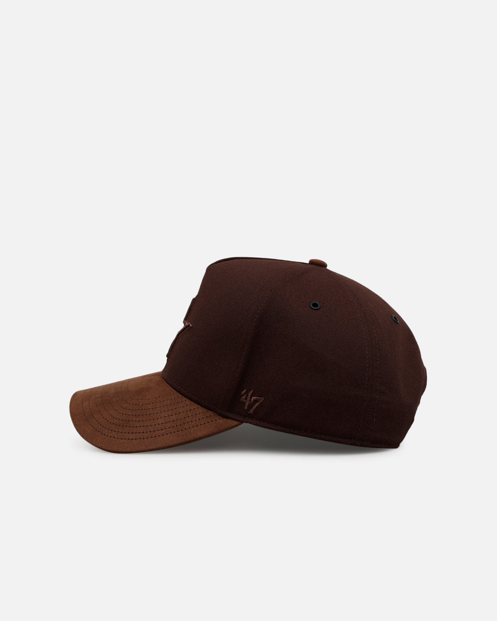 New Era Casual Baseball CapFashion Hats