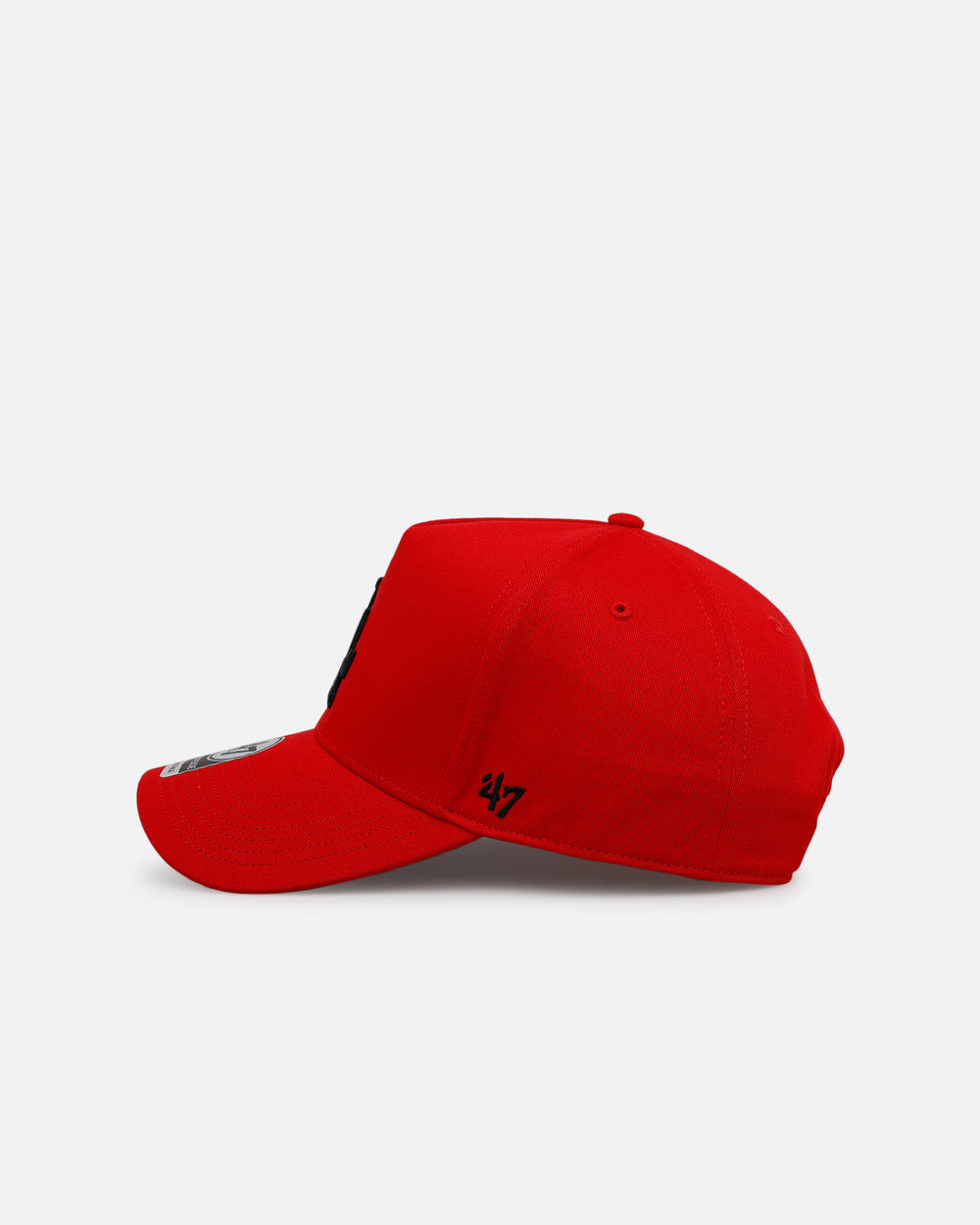 New Era Casual Baseball CapFashion Hats