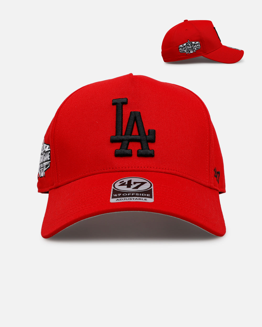 New Era Casual Baseball CapFashion Hats