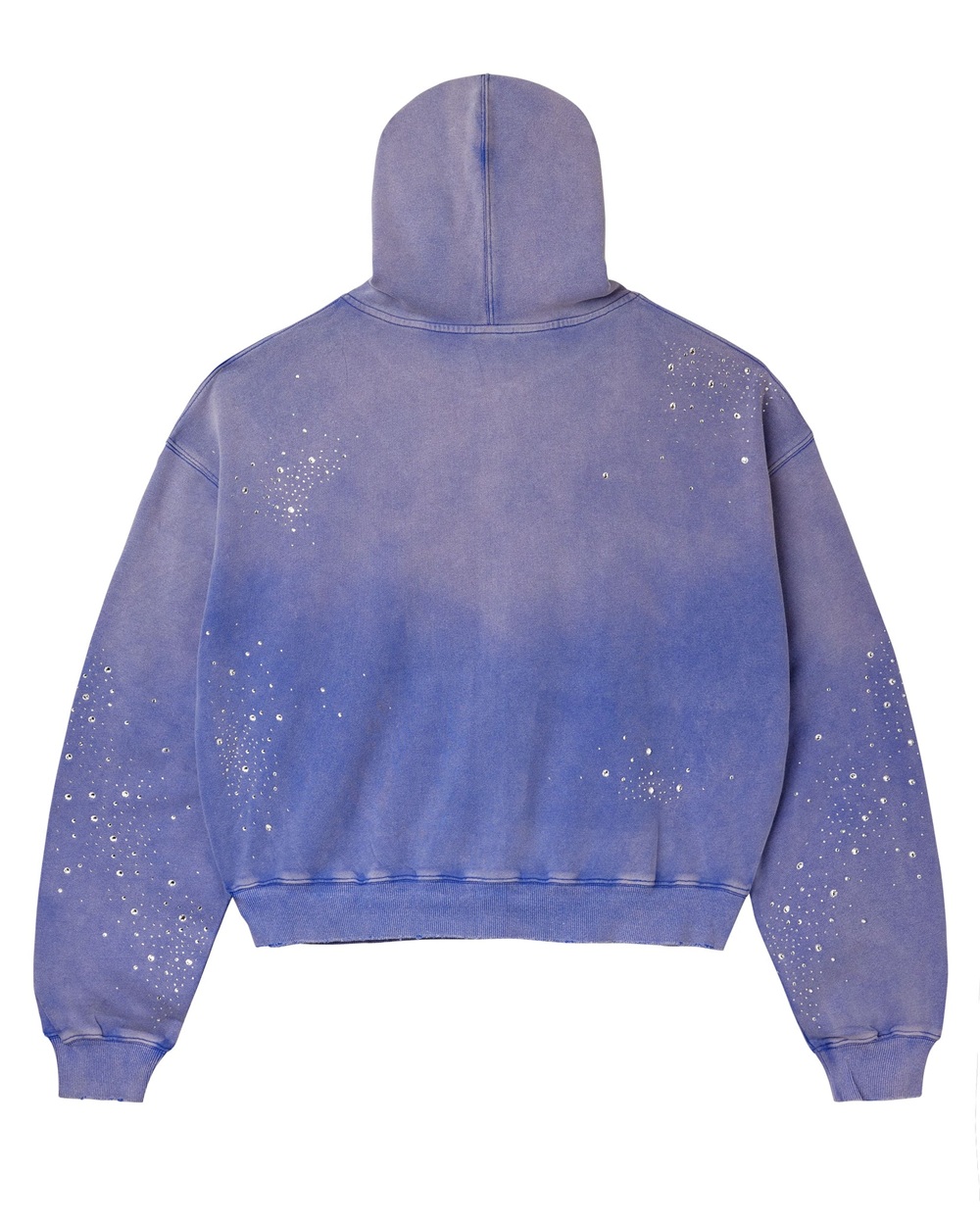 Vale Forever Valley Hoodie