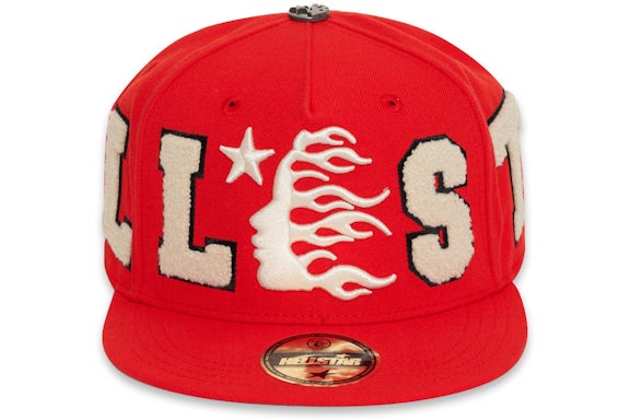 Hellstar Hats Sale