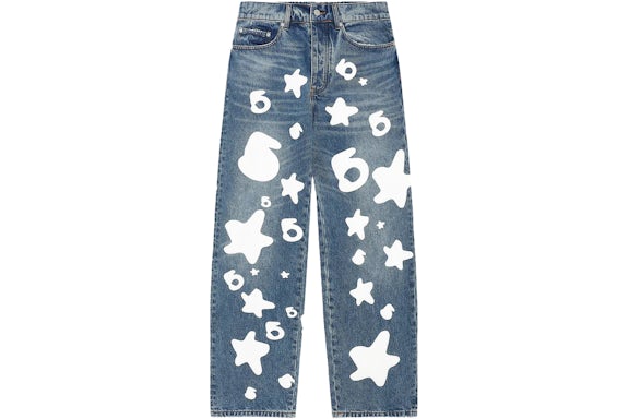 Sp5der 5ex pants sale