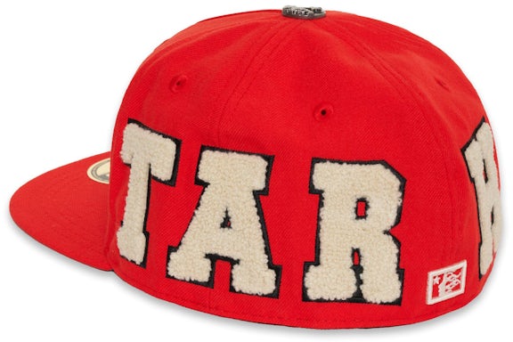 Hellstar Hats Sale