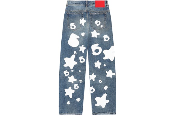 Sp5der 5ex pants sale