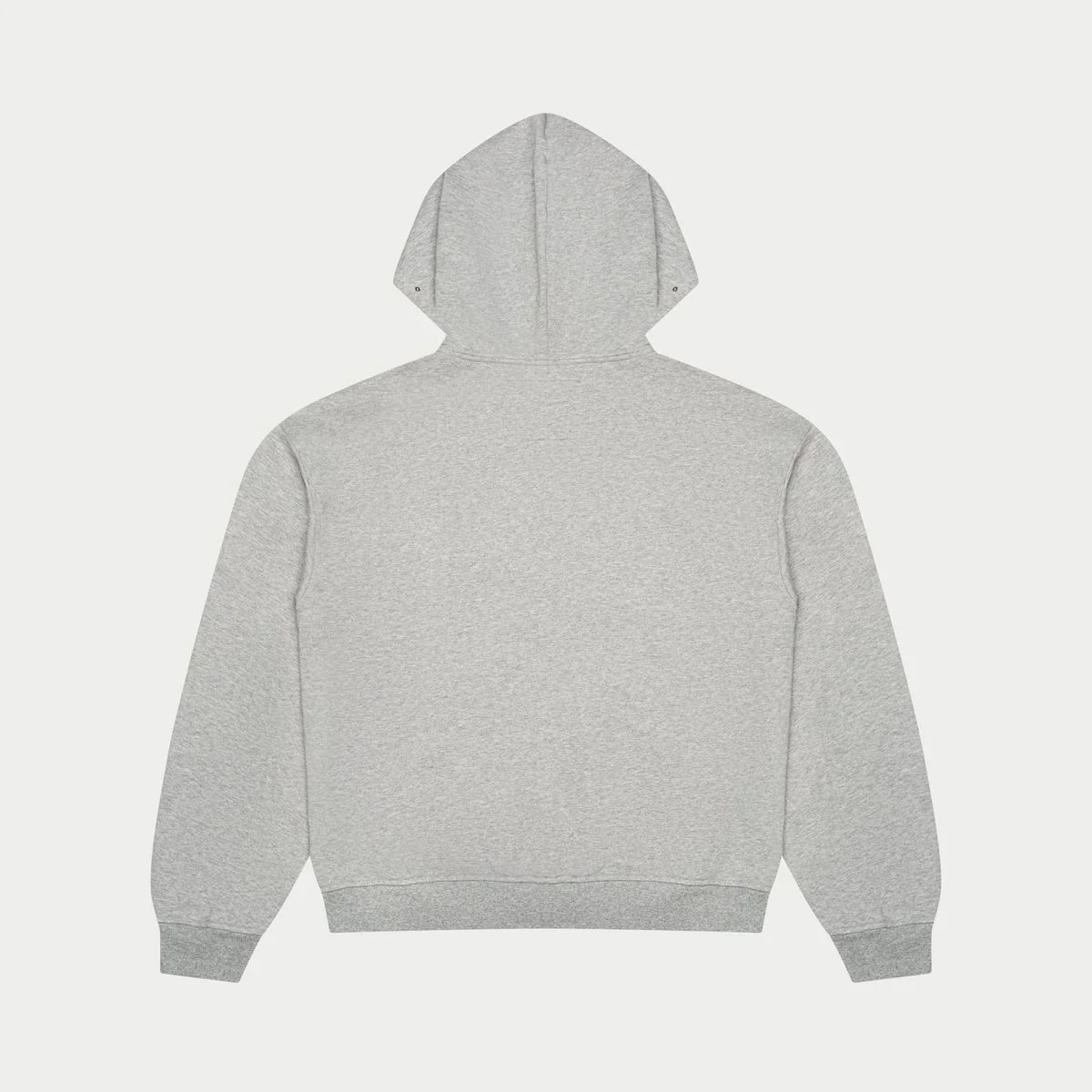 Godspeed Hoodie Sets 