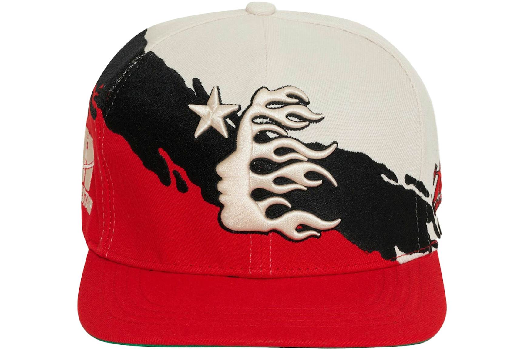 Hellstar Hats Sale