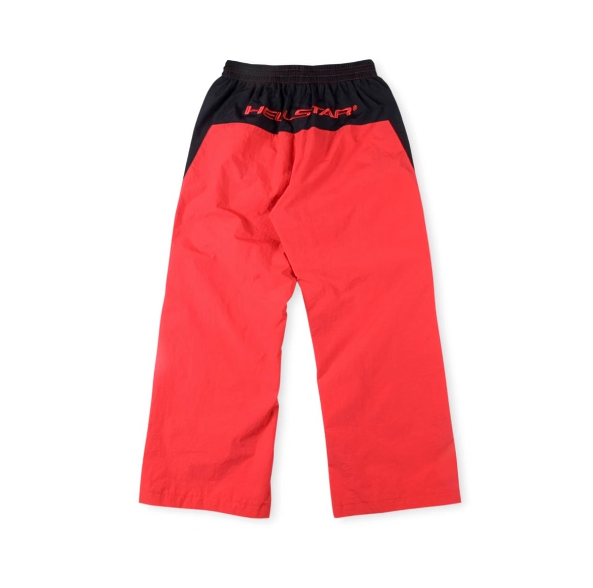 Hellstar pants sale