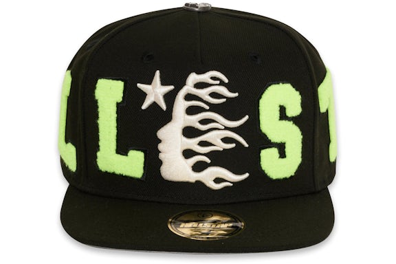 Hellstar Hats Sale