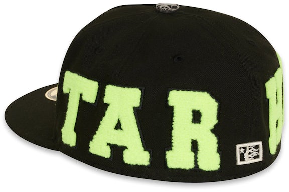 Hellstar Hats Sale