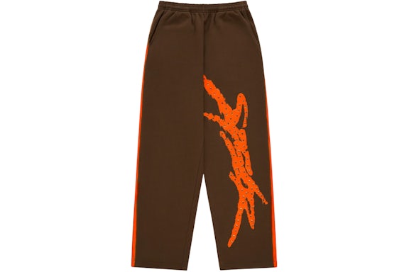 Sp5der 5ex pants sale