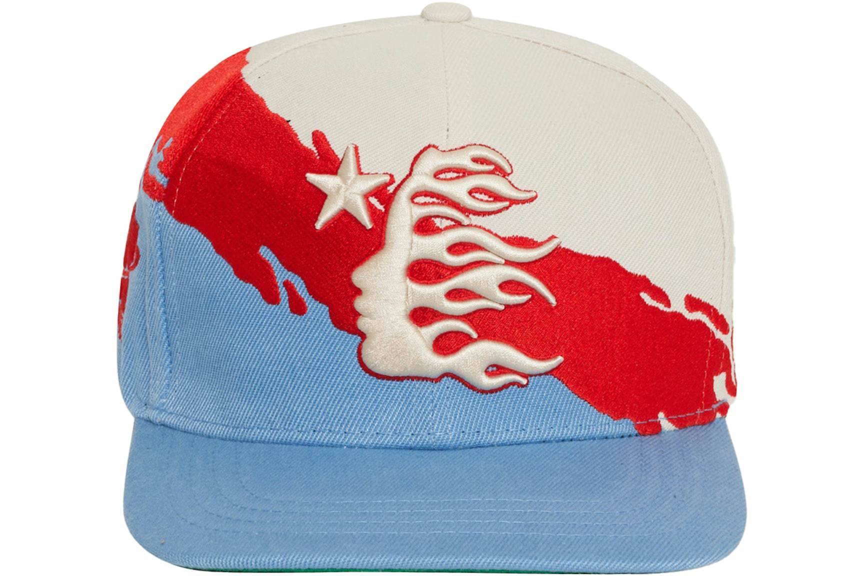 Hellstar Hats Sale