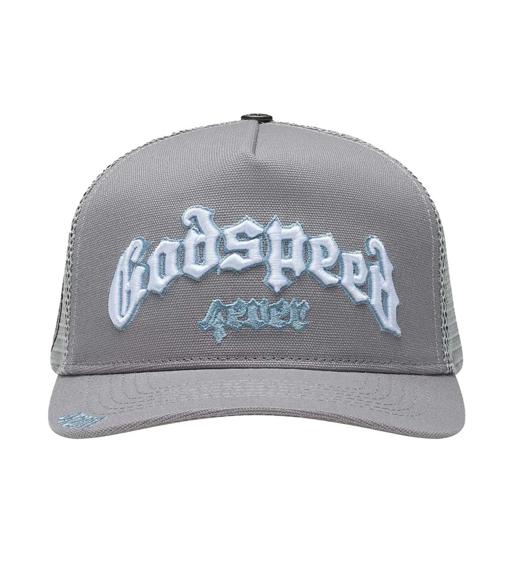 GodSpeed Hat Sale