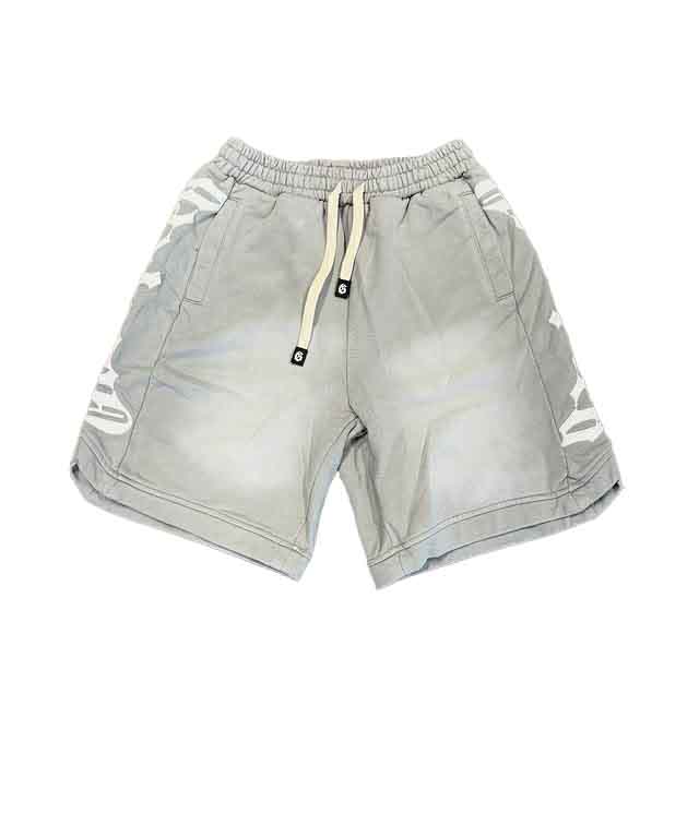 GodSpeed Shorts Sale