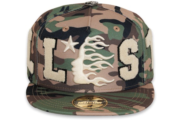 Hellstar Hats Sale