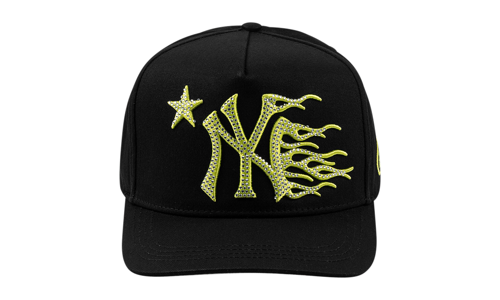 Hellstar Hats Sale
