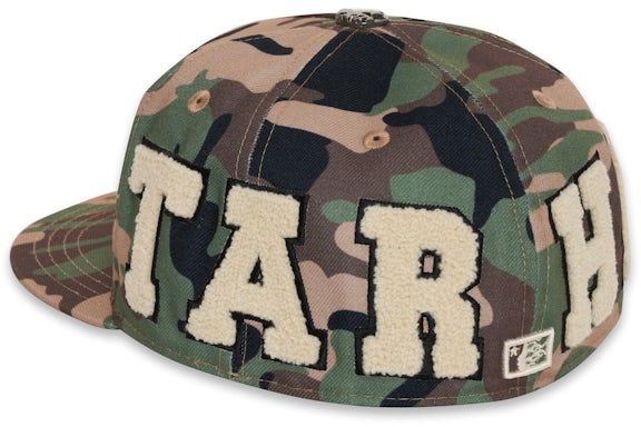 Hellstar Hats Sale