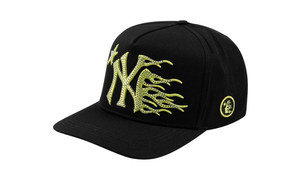 Hellstar Hats Sale