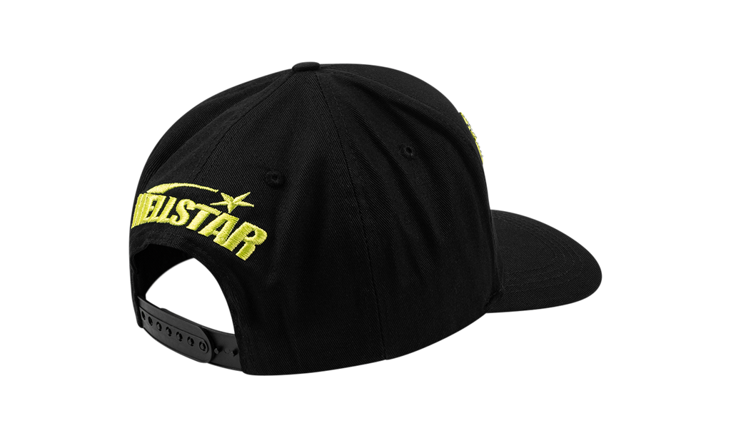 Hellstar Hats Sale