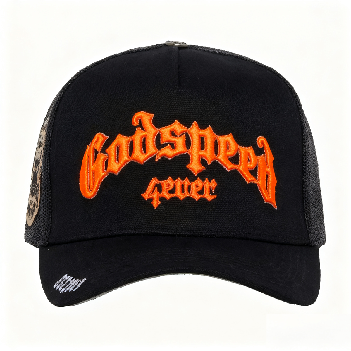 GodSpeed Hats Sale