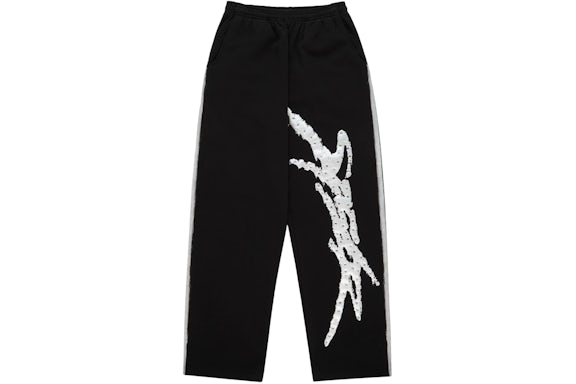 Sp5der 5ex pants sale