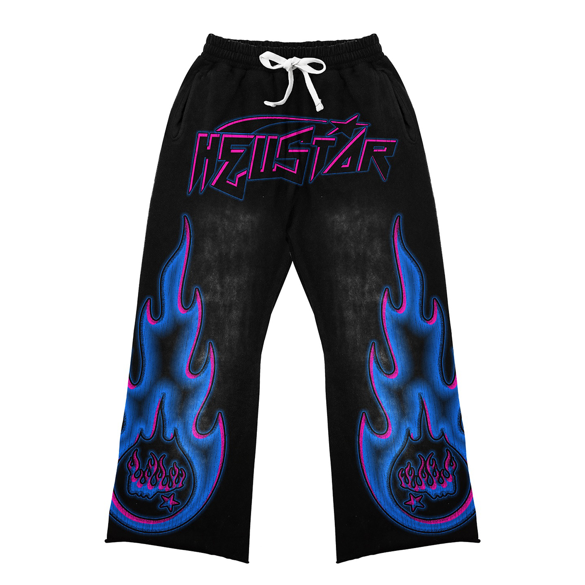 Hellstar pants sale