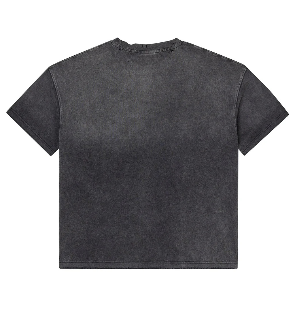 Vale Forever Tee T-Shirt Unisex