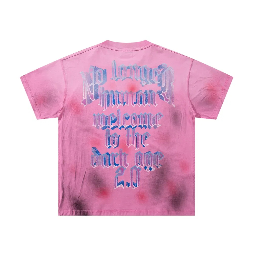 Majestik T-Shirt New Arrivals