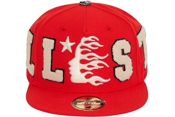 Hellstar Hats Sale