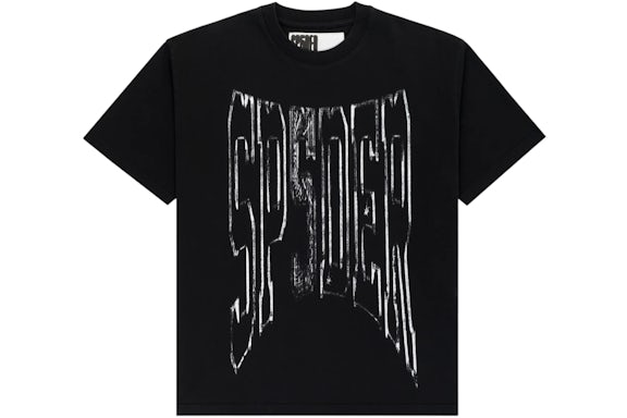 Sp5der 5ex Tee T-Shirt Unisex