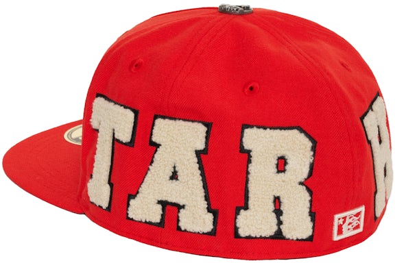 Hellstar Hats Sale