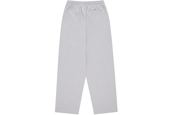 Sp5der 5ex pants sale