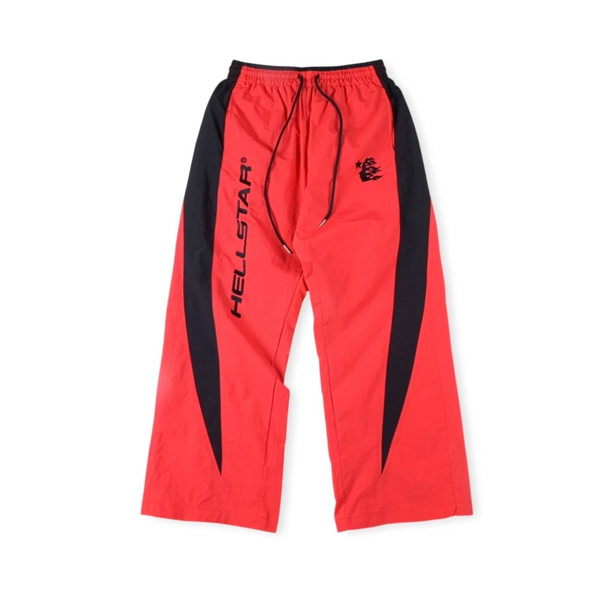 Hellstar pants sale