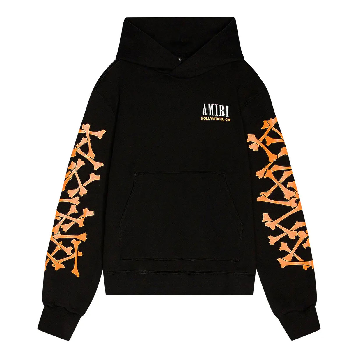AMIRI Hoodie Sale